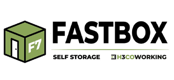 FASTBOX